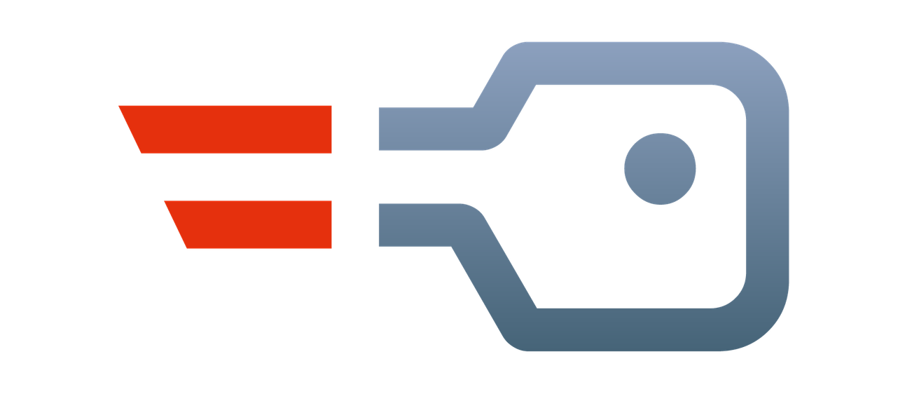ID Austria