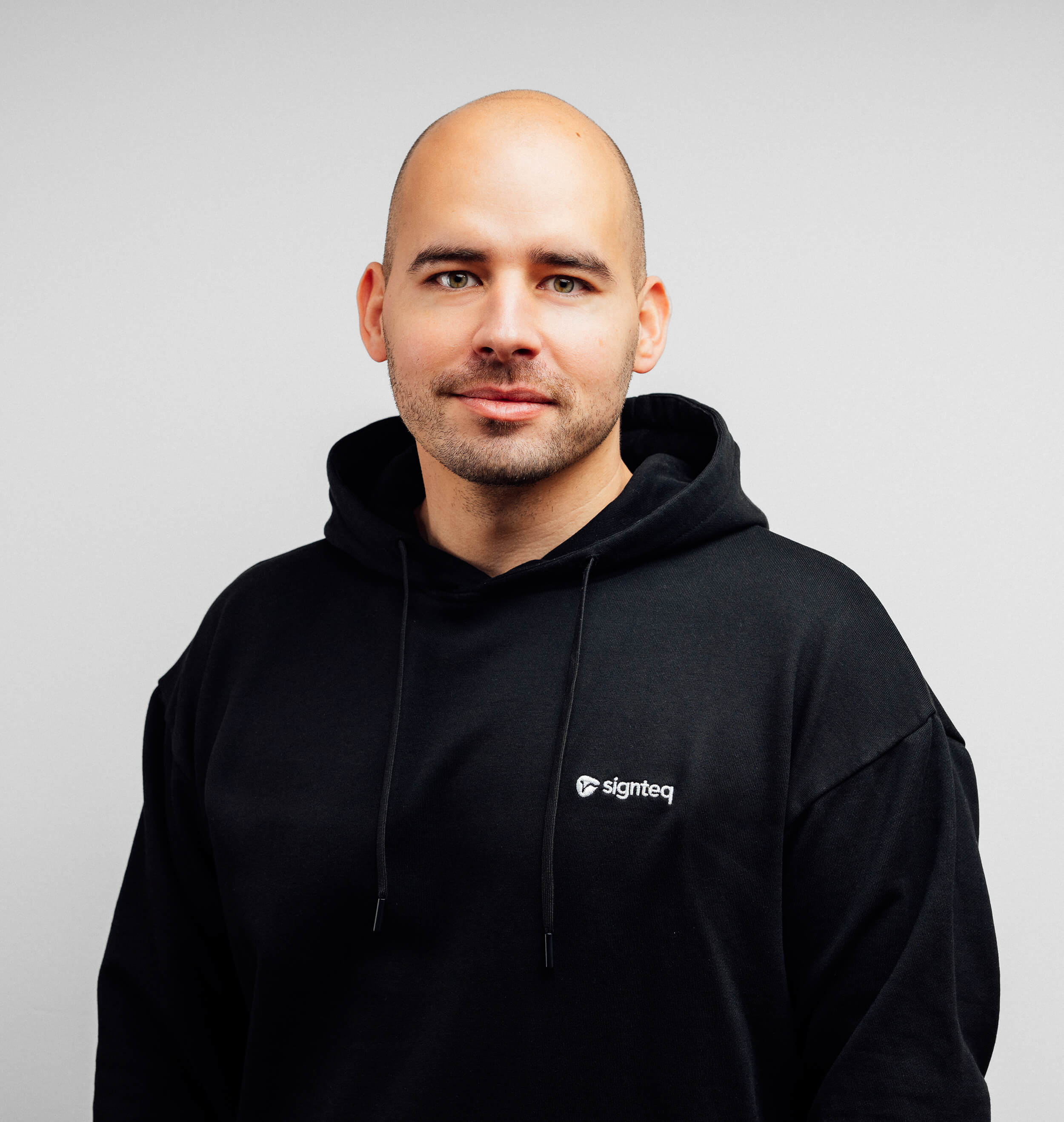 Simon Schnabl
